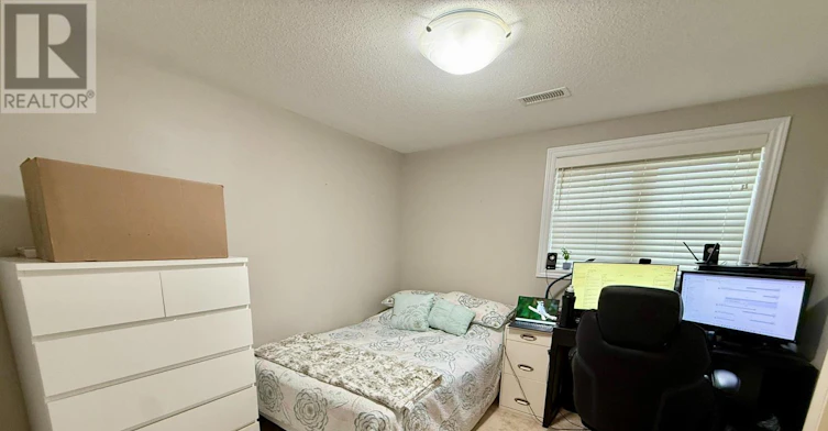 139-85 Mancini Way, Ottawa, ON, K2J 5X2 - 18