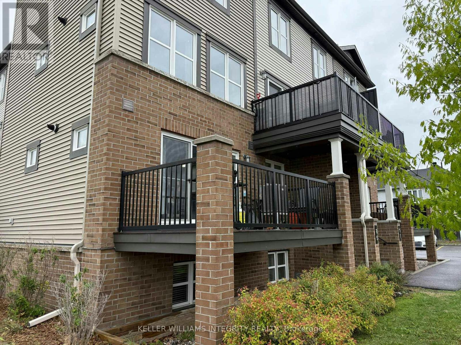 139-85 Mancini Way, Ottawa, ON, K2J 5X2 - 23