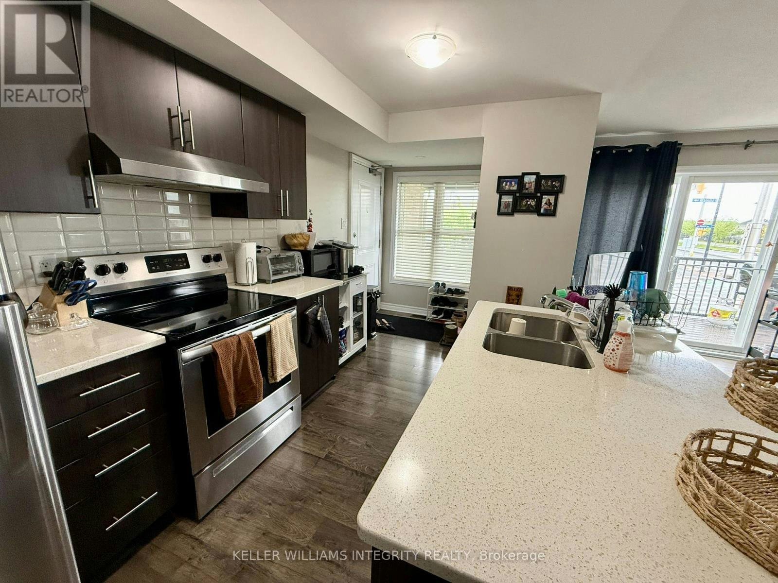 139-85 Mancini Way, Ottawa, ON, K2J 5X2 - 14