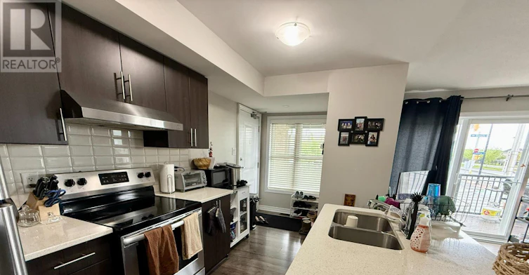 139-85 Mancini Way, Ottawa, ON, K2J 5X2 - 14