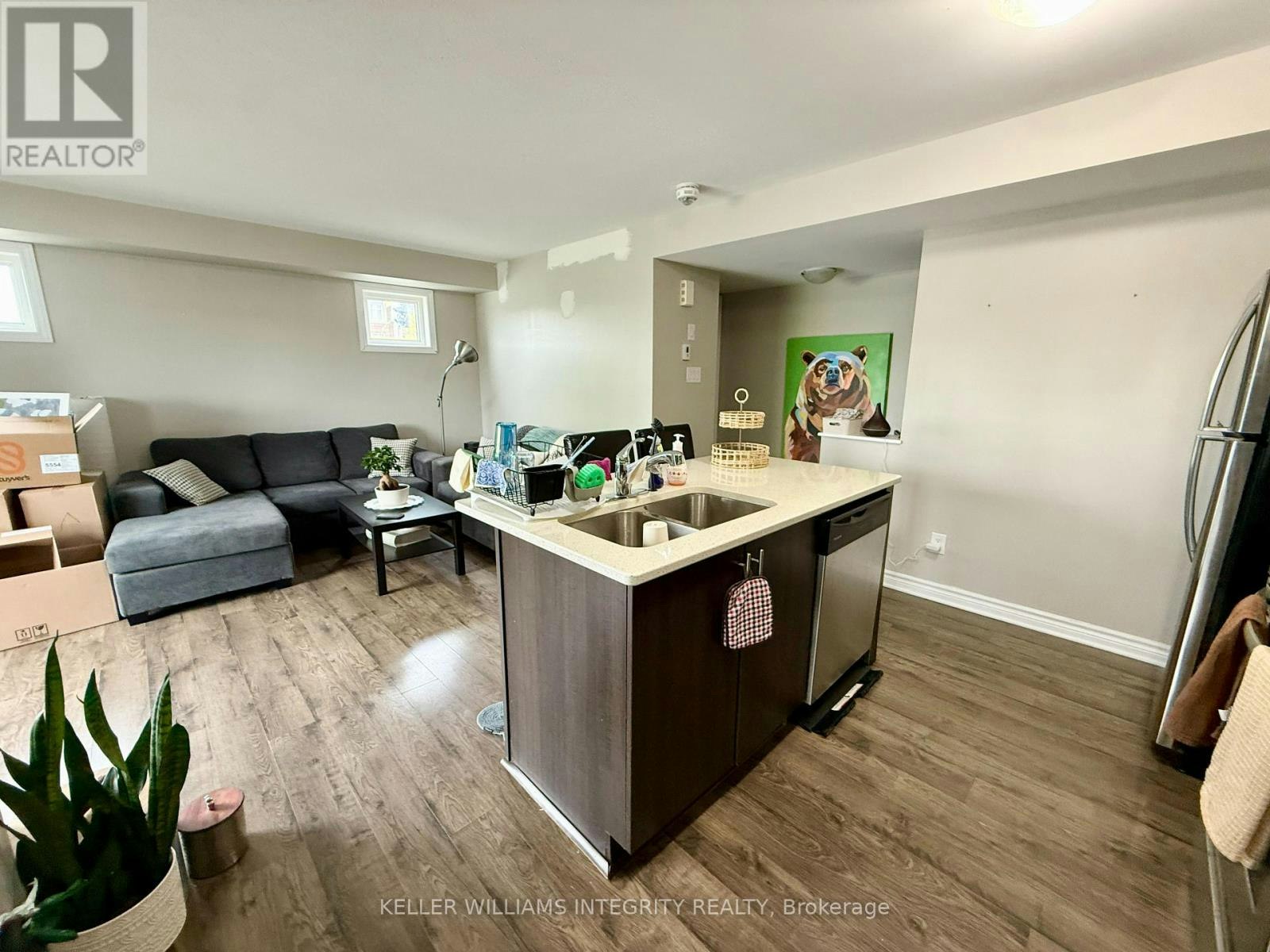 139-85 Mancini Way, Ottawa, ON, K2J 5X2 - 12