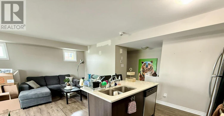 139-85 Mancini Way, Ottawa, ON, K2J 5X2 - 12