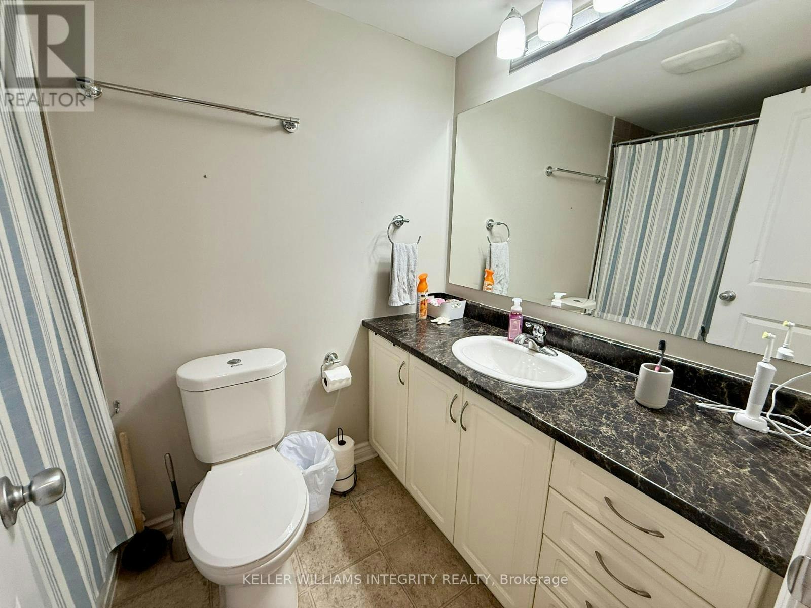 139-85 Mancini Way, Ottawa, ON, K2J 5X2 - 20