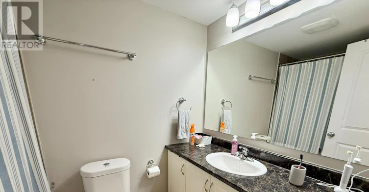 139-85 Mancini Way, Ottawa, ON, K2J 5X2 - 20