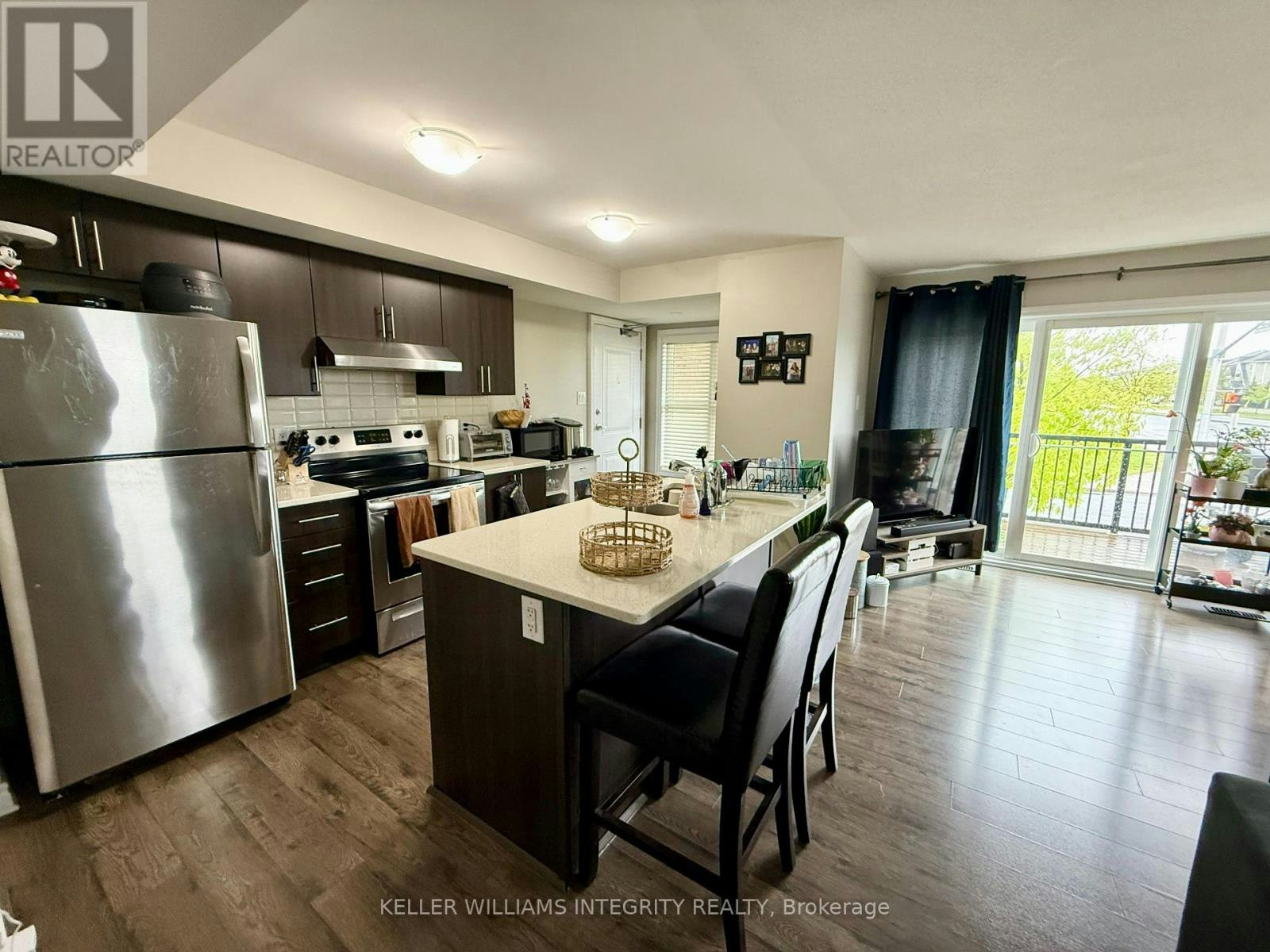 139-85 Mancini Way, Ottawa, ON, K2J 5X2 - 13
