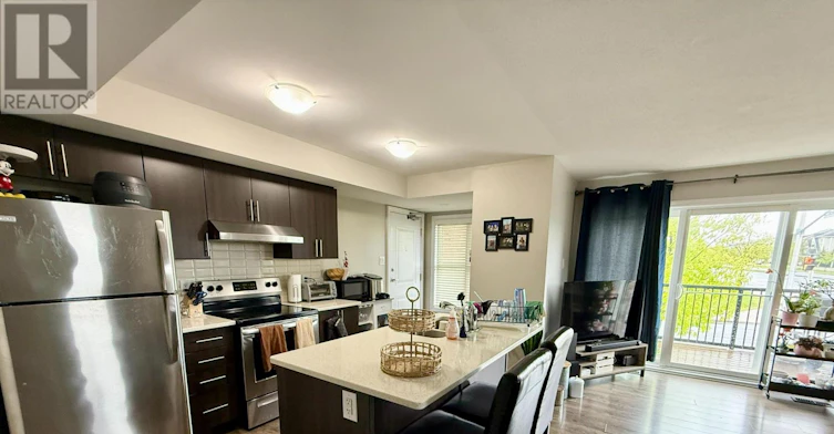 139-85 Mancini Way, Ottawa, ON, K2J 5X2 - 13