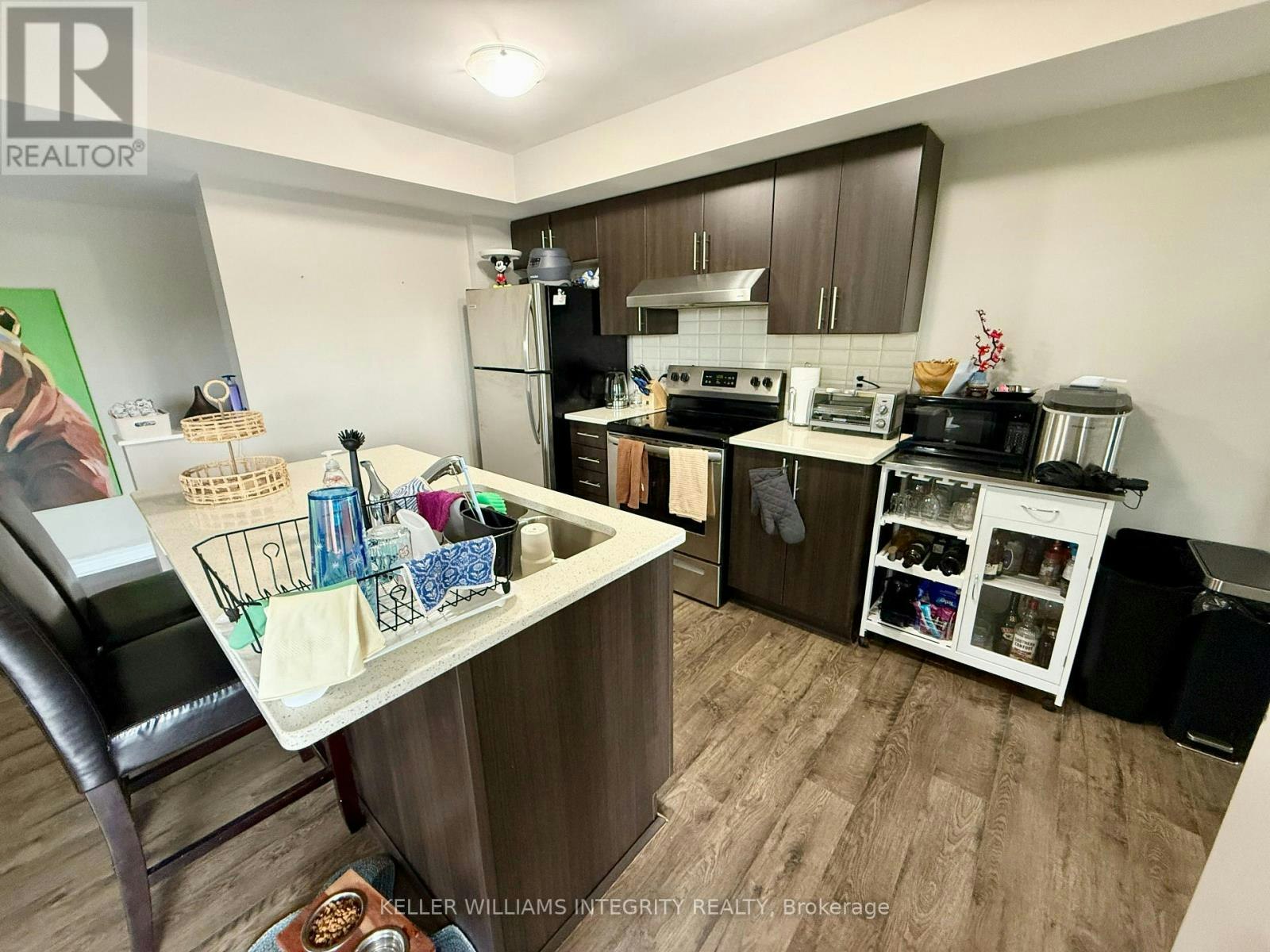 139-85 Mancini Way, Ottawa, ON, K2J 5X2 - 10