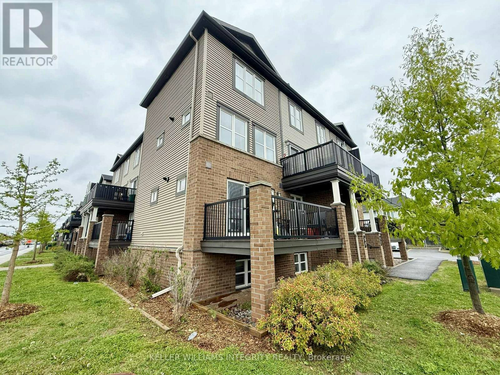 139-85 Mancini Way, Ottawa, ON, K2J 5X2 - 24
