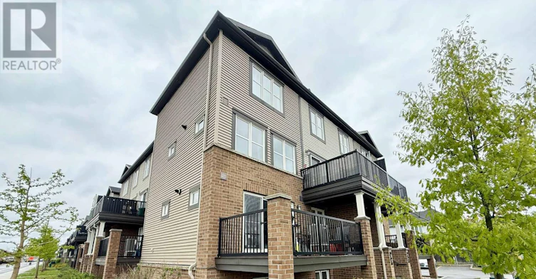 139-85 Mancini Way, Ottawa, ON, K2J 5X2 - 24