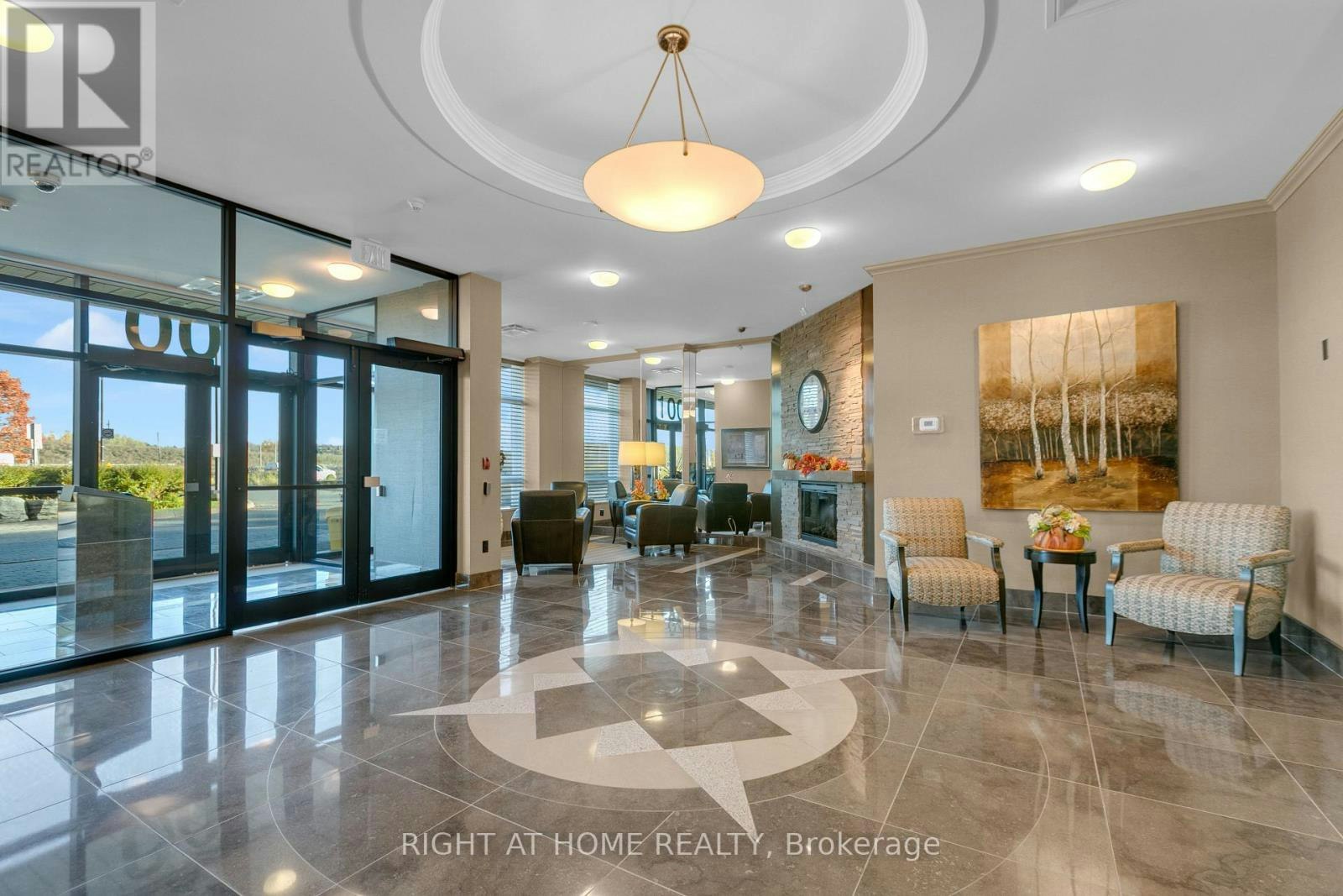 1506-100 Inlet Private, Ottawa, ON, K4A 0S8 - 5