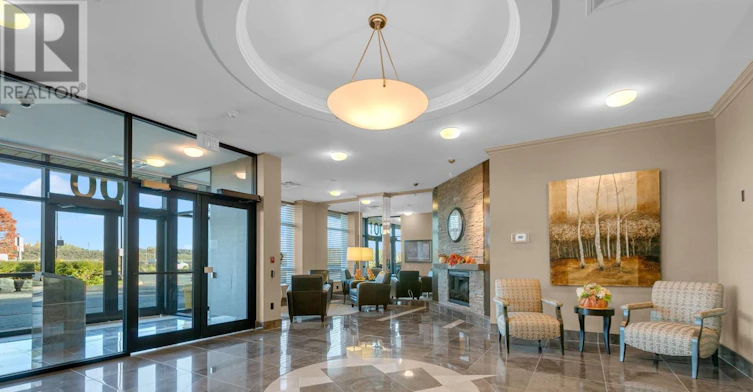 1506-100 Inlet Private, Ottawa, ON, K4A 0S8 - 5