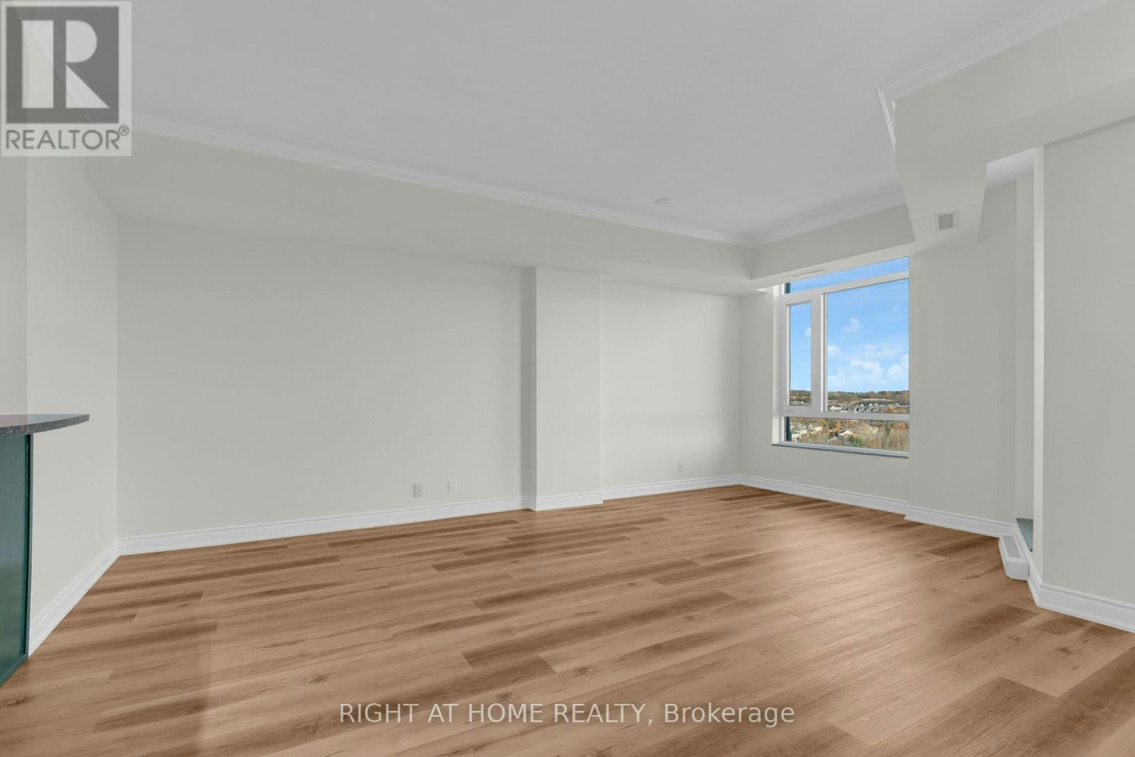 1506-100 Inlet Private, Ottawa, ON, K4A 0S8 - 10