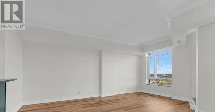 1506-100 Inlet Private, Ottawa, ON, K4A 0S8 - 10