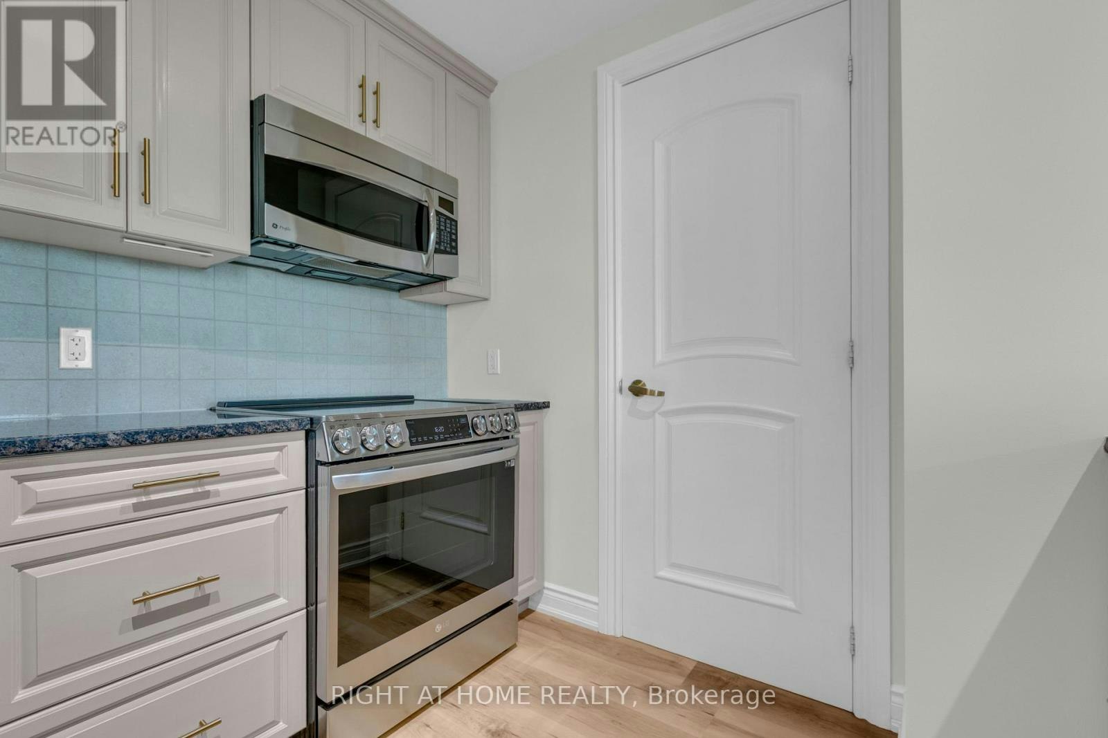 1506-100 Inlet Private, Ottawa, ON, K4A 0S8 - 18