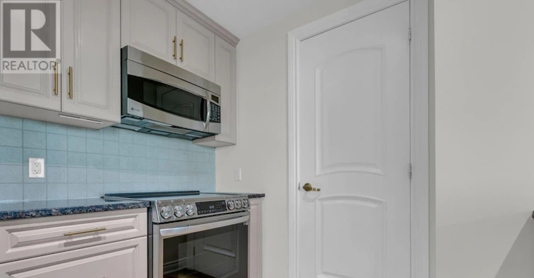 1506-100 Inlet Private, Ottawa, ON, K4A 0S8 - 18