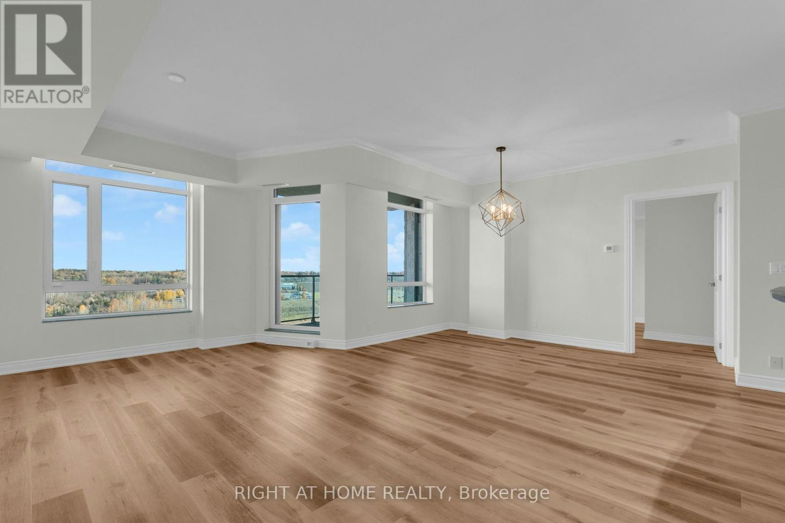 1506-100 Inlet Private, Ottawa, ON, K4A 0S8 - 13