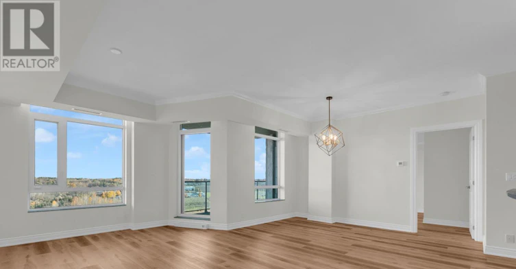 1506-100 Inlet Private, Ottawa, ON, K4A 0S8 - 13