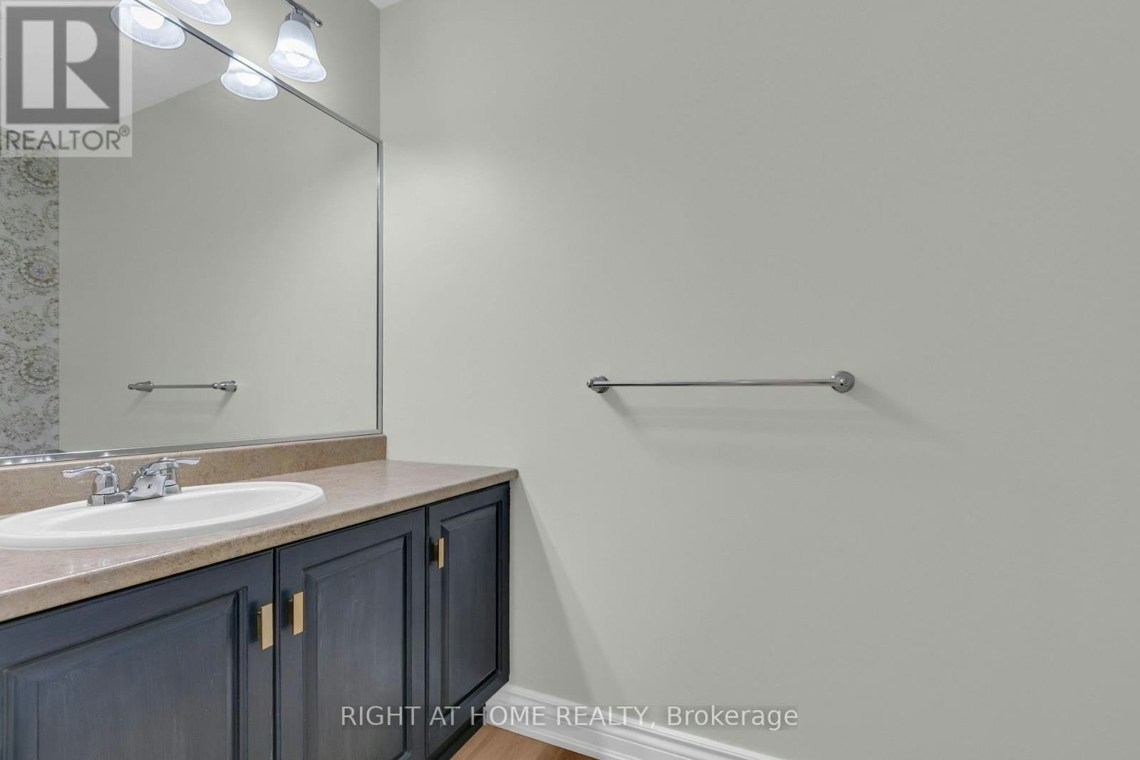 1506-100 Inlet Private, Ottawa, ON, K4A 0S8 - 24