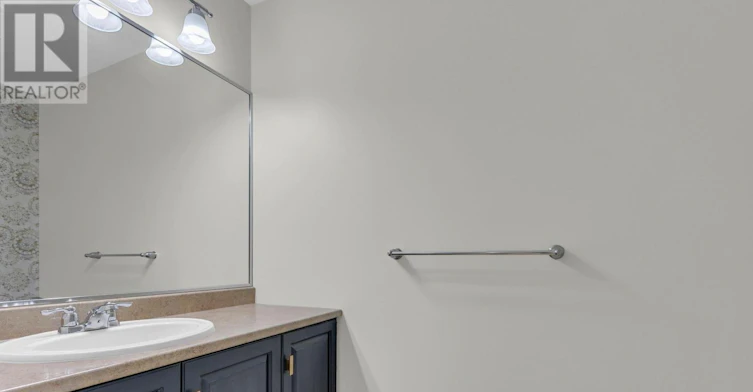 1506-100 Inlet Private, Ottawa, ON, K4A 0S8 - 24