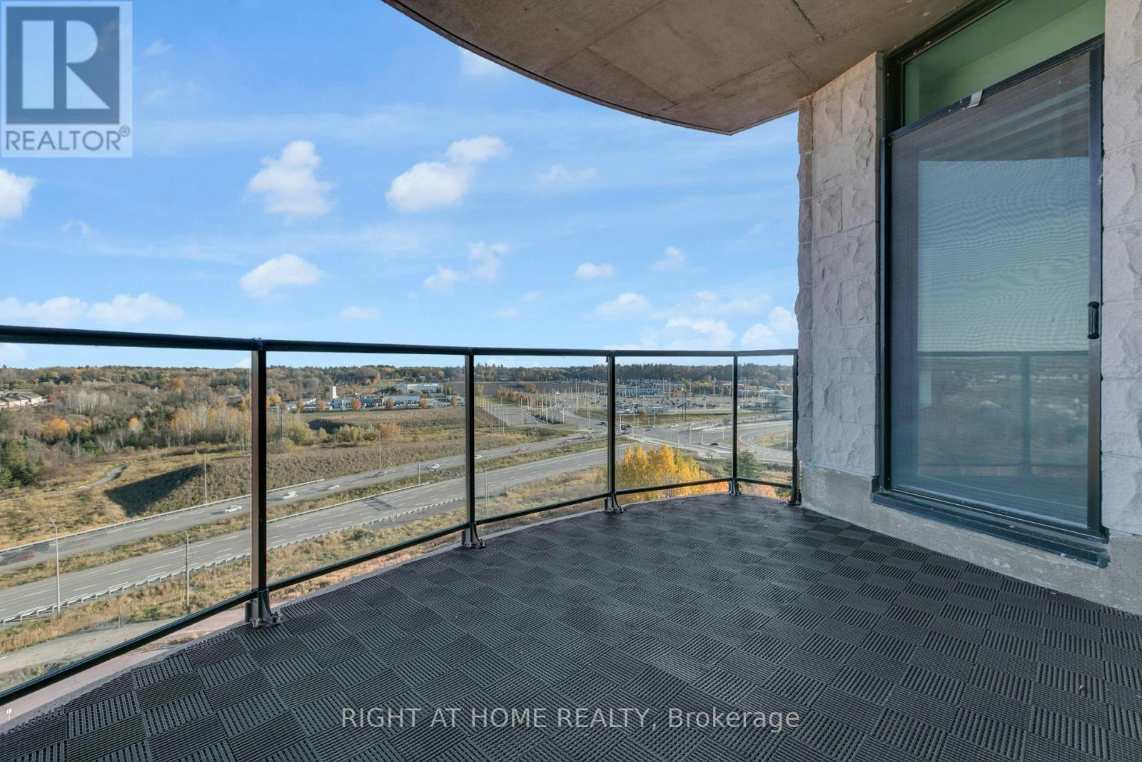 1506-100 Inlet Private, Ottawa, ON, K4A 0S8 - 30