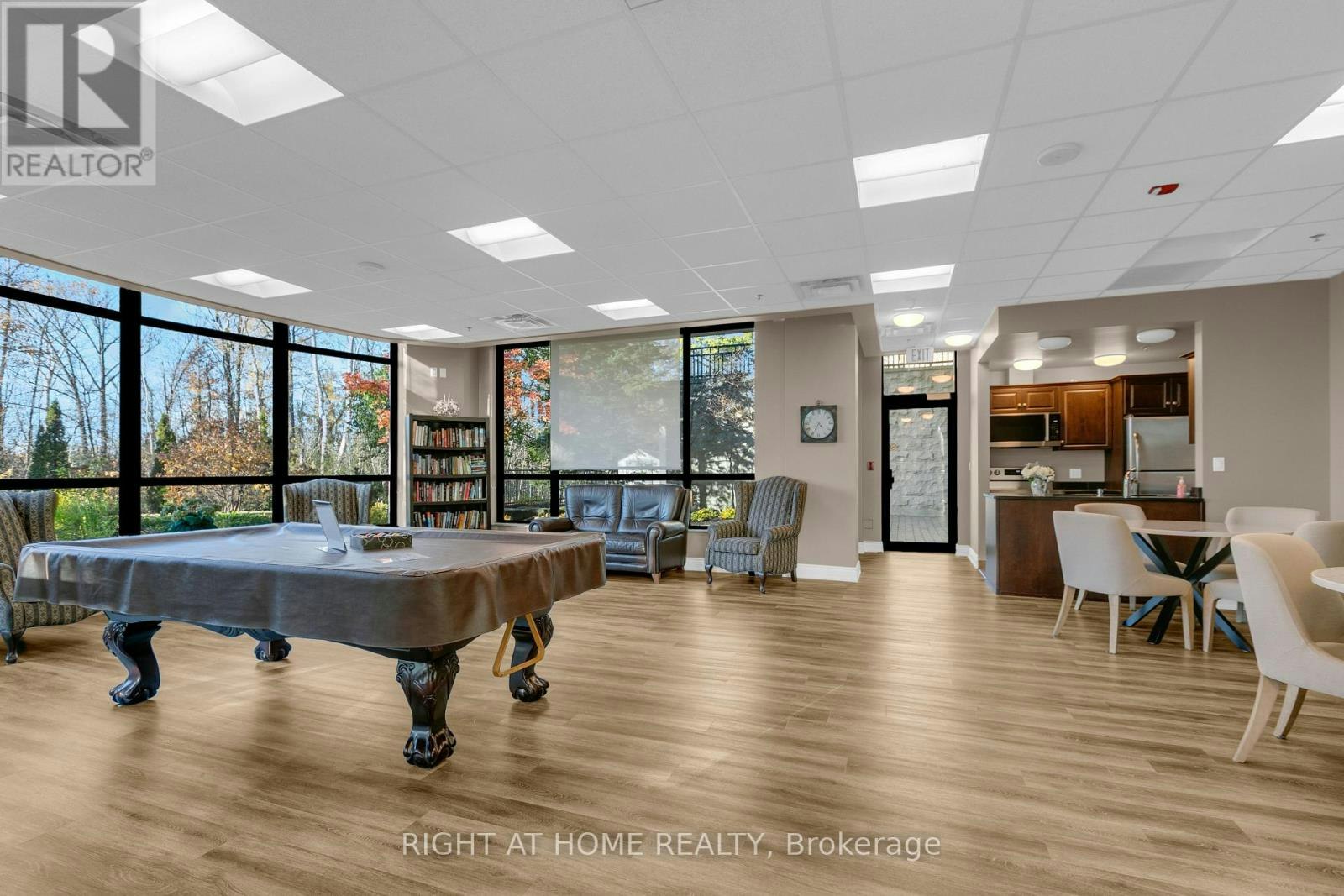 1506-100 Inlet Private, Ottawa, ON, K4A 0S8 - 33
