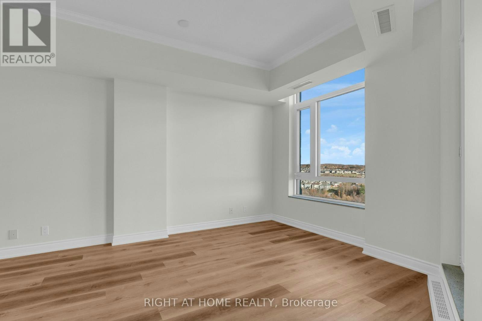 1506-100 Inlet Private, Ottawa, ON, K4A 0S8 - 12