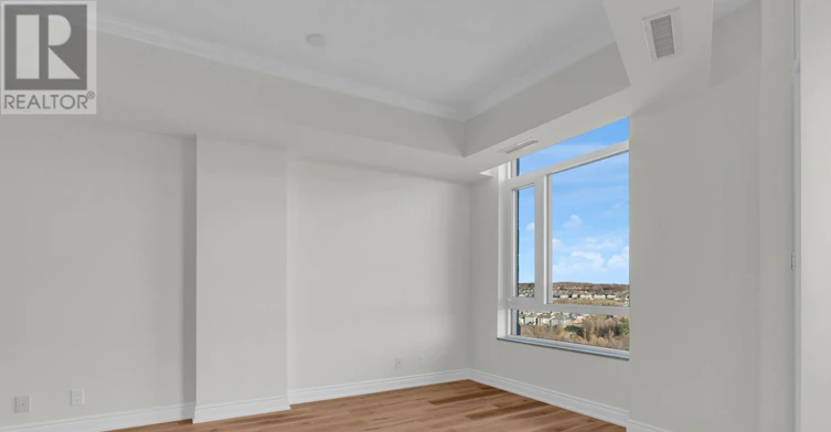 1506-100 Inlet Private, Ottawa, ON, K4A 0S8 - 12