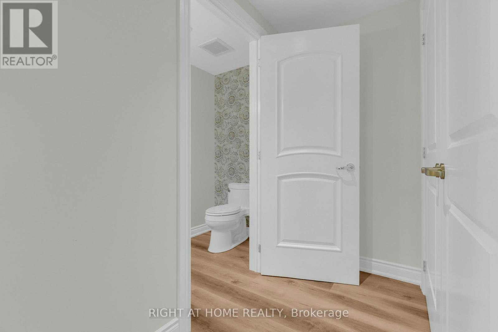 1506-100 Inlet Private, Ottawa, ON, K4A 0S8 - 23