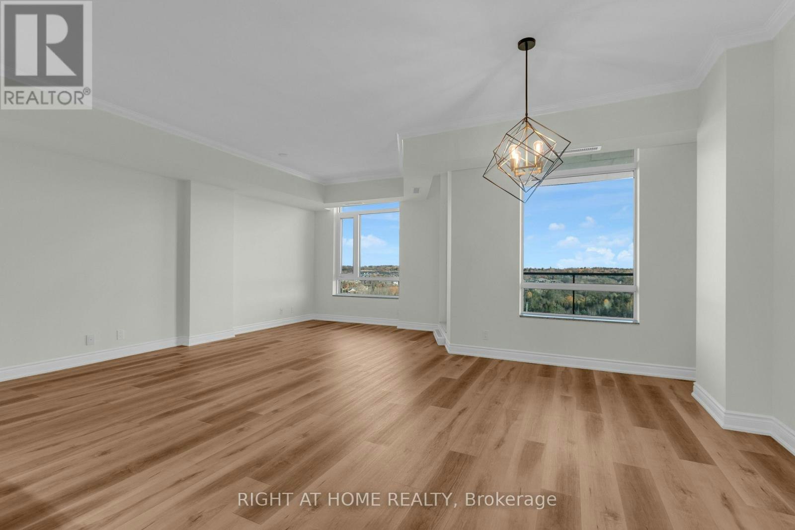 1506-100 Inlet Private, Ottawa, ON, K4A 0S8 - 8
