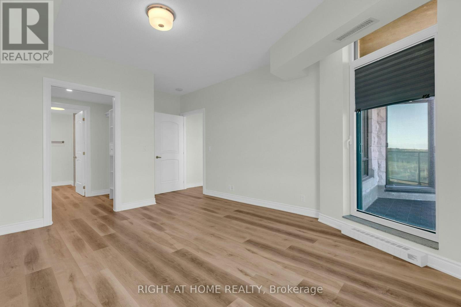 1506-100 Inlet Private, Ottawa, ON, K4A 0S8 - 26