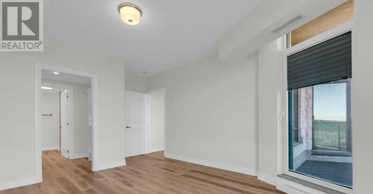1506-100 Inlet Private, Ottawa, ON, K4A 0S8 - 26