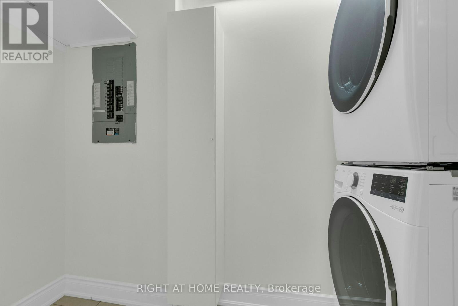 1506-100 Inlet Private, Ottawa, ON, K4A 0S8 - 21