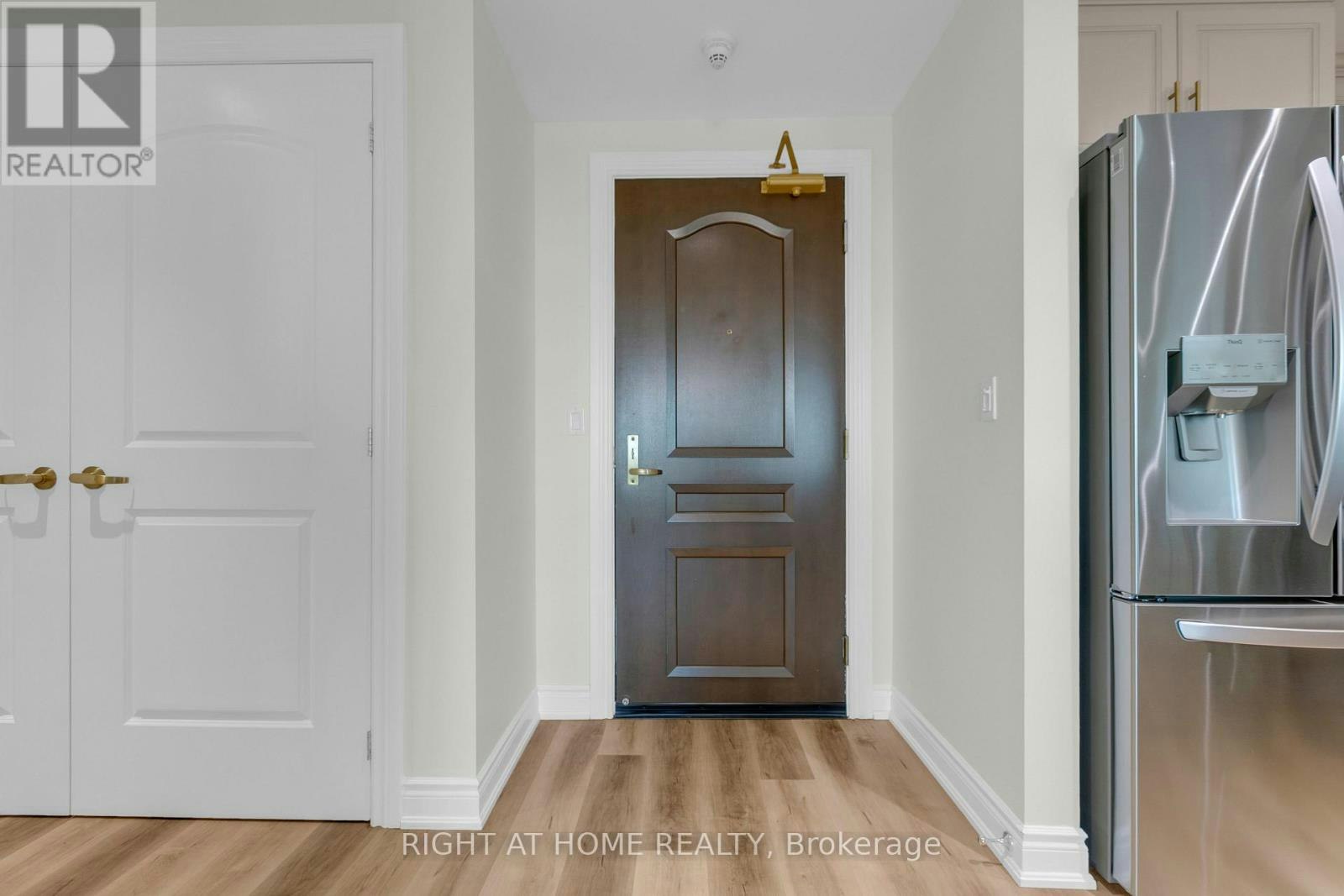 1506-100 Inlet Private, Ottawa, ON, K4A 0S8 - 7