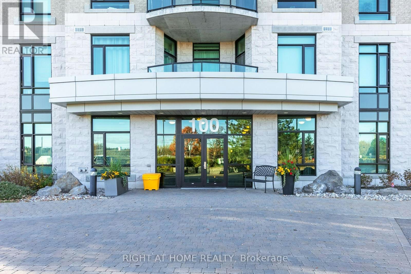 1506-100 Inlet Private, Ottawa, ON, K4A 0S8 - 4