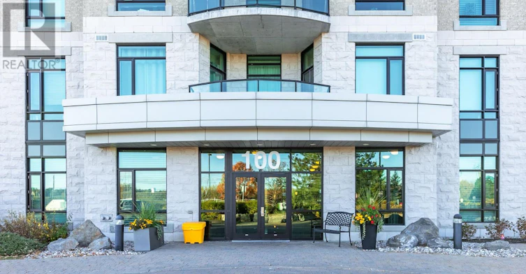1506-100 Inlet Private, Ottawa, ON, K4A 0S8 - 4