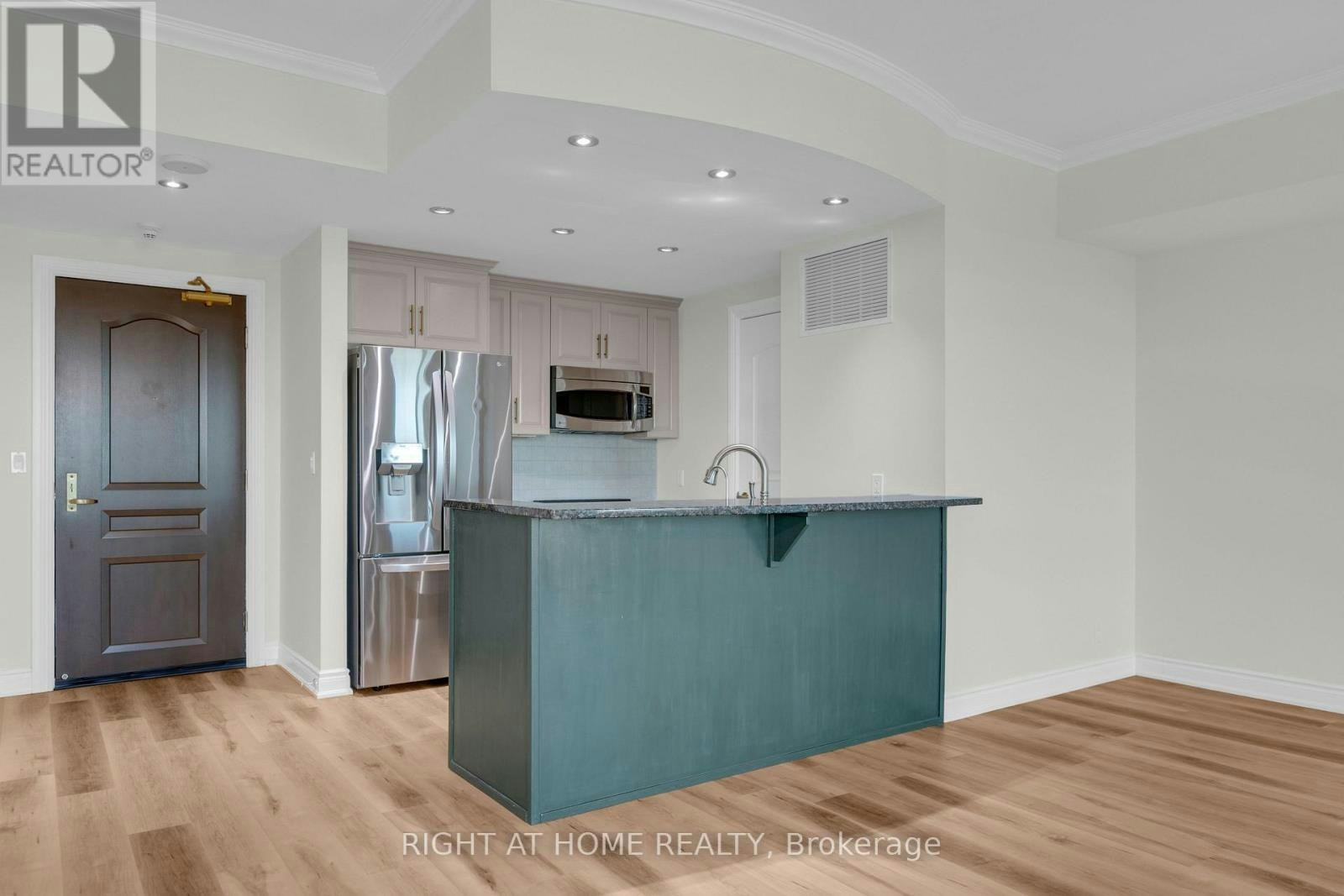 1506-100 Inlet Private, Ottawa, ON, K4A 0S8 - 15
