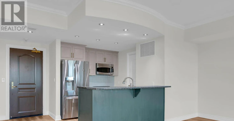1506-100 Inlet Private, Ottawa, ON, K4A 0S8 - 15