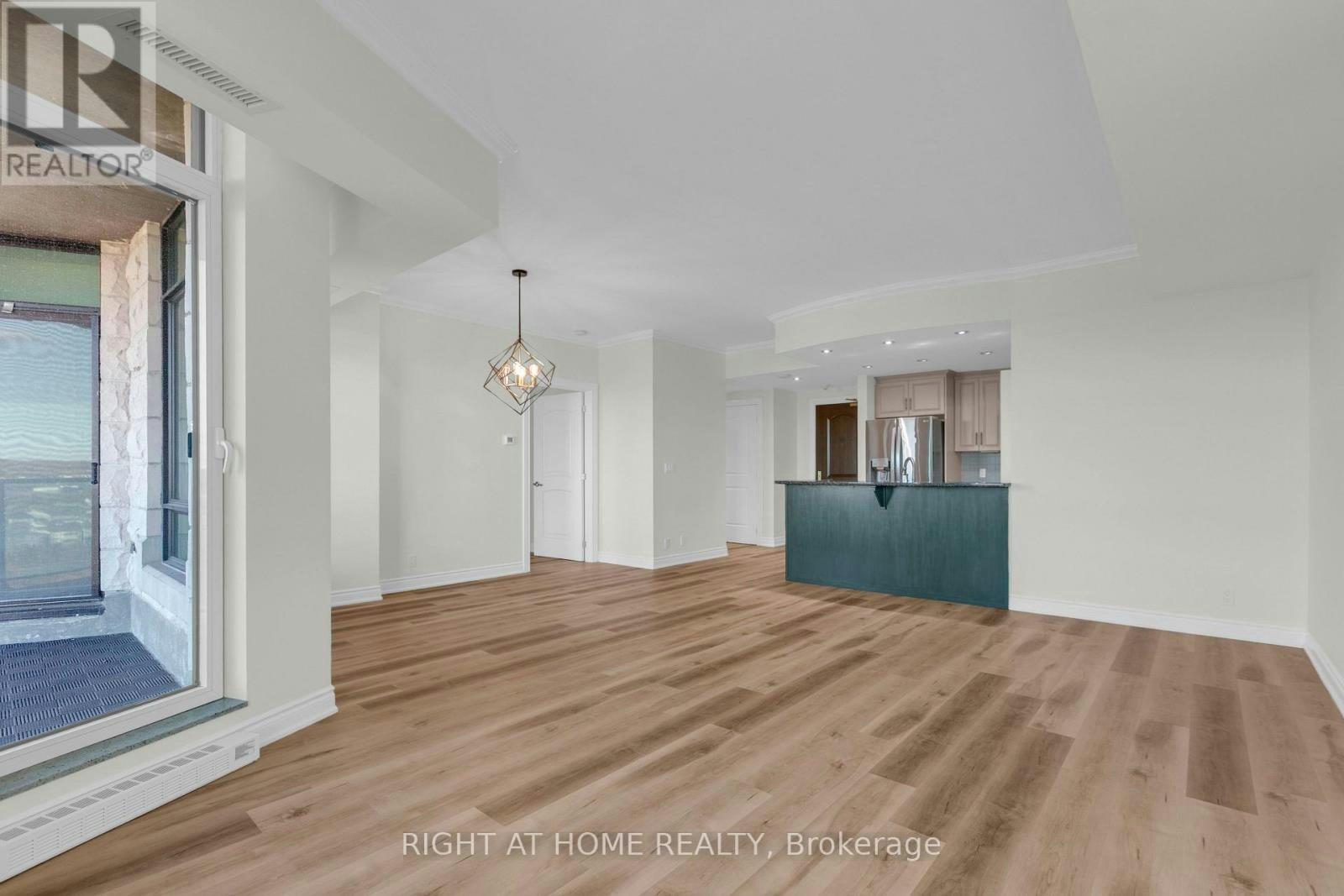 1506-100 Inlet Private, Ottawa, ON, K4A 0S8 - 14
