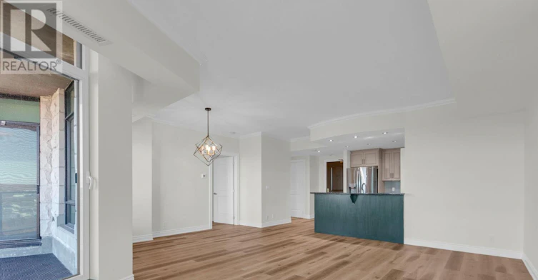 1506-100 Inlet Private, Ottawa, ON, K4A 0S8 - 14