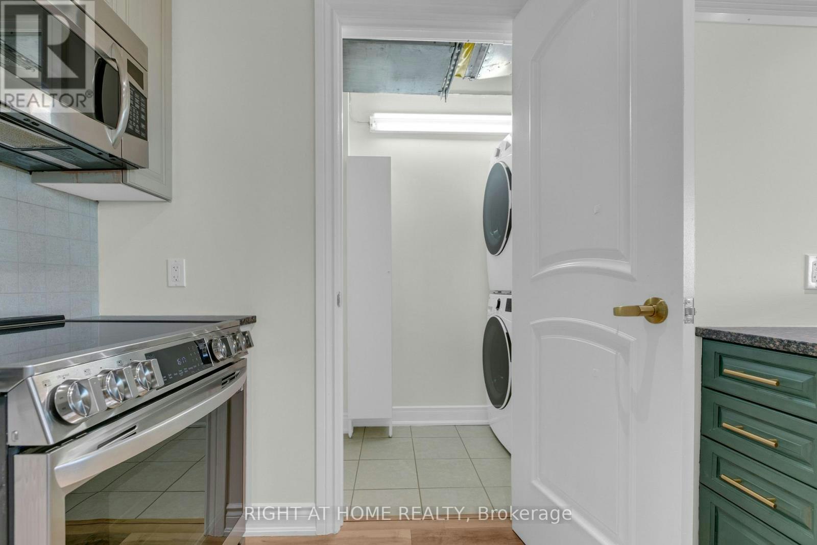 1506-100 Inlet Private, Ottawa, ON, K4A 0S8 - 19