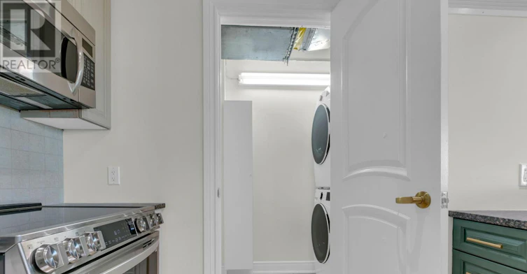 1506-100 Inlet Private, Ottawa, ON, K4A 0S8 - 19
