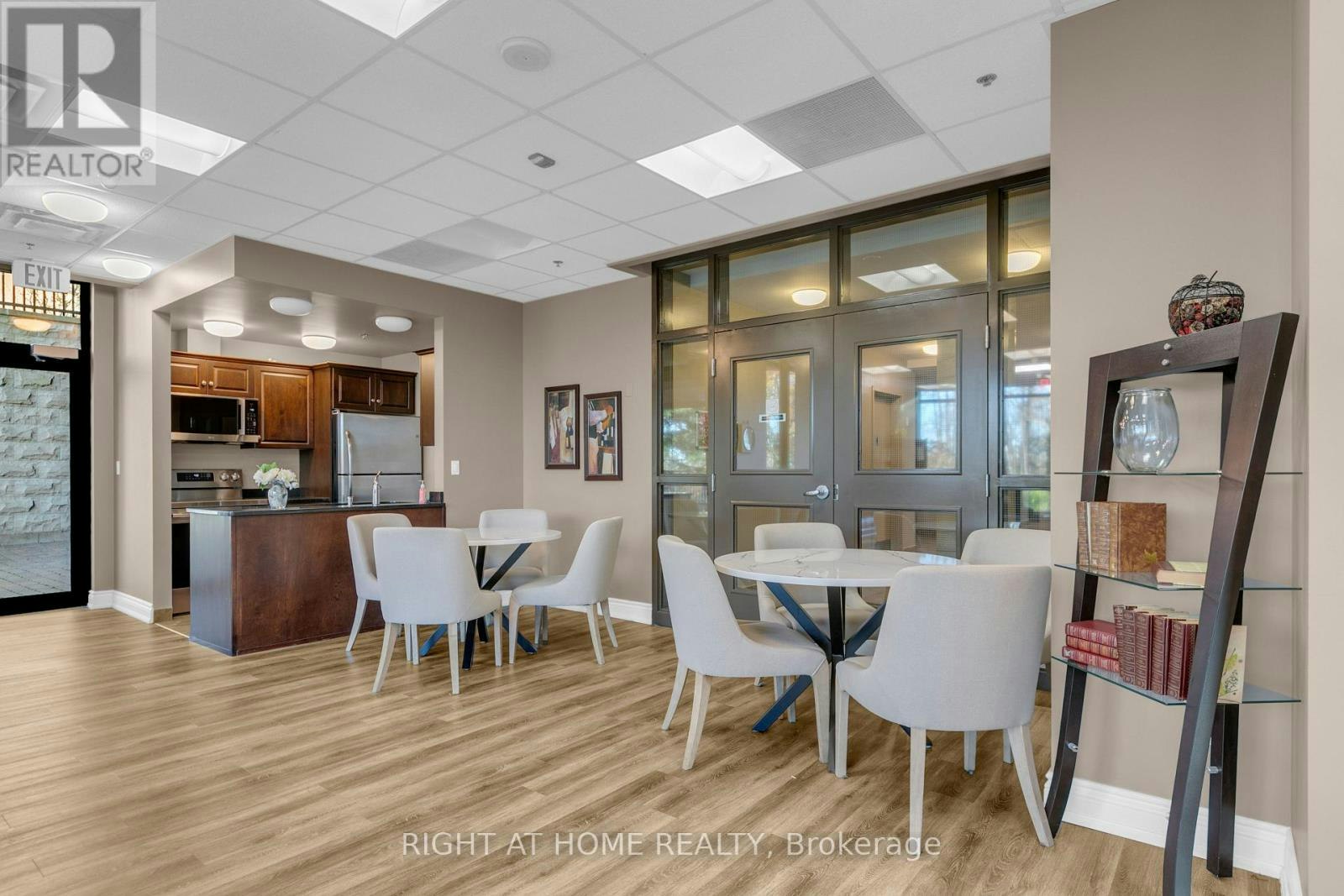 1506-100 Inlet Private, Ottawa, ON, K4A 0S8 - 34