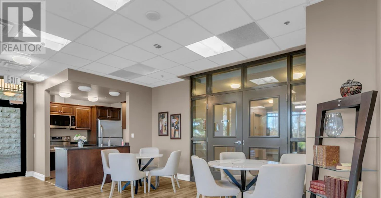 1506-100 Inlet Private, Ottawa, ON, K4A 0S8 - 34