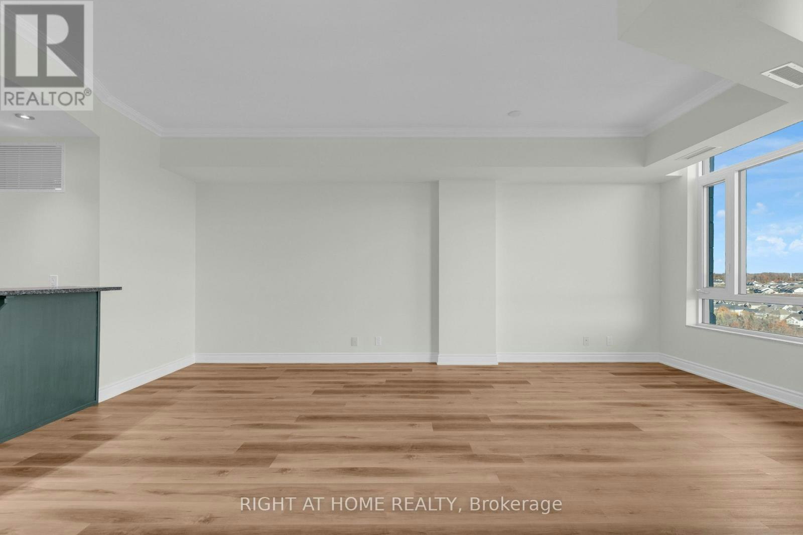 1506-100 Inlet Private, Ottawa, ON, K4A 0S8 - 11