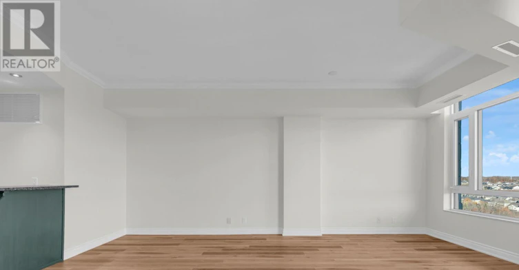 1506-100 Inlet Private, Ottawa, ON, K4A 0S8 - 11