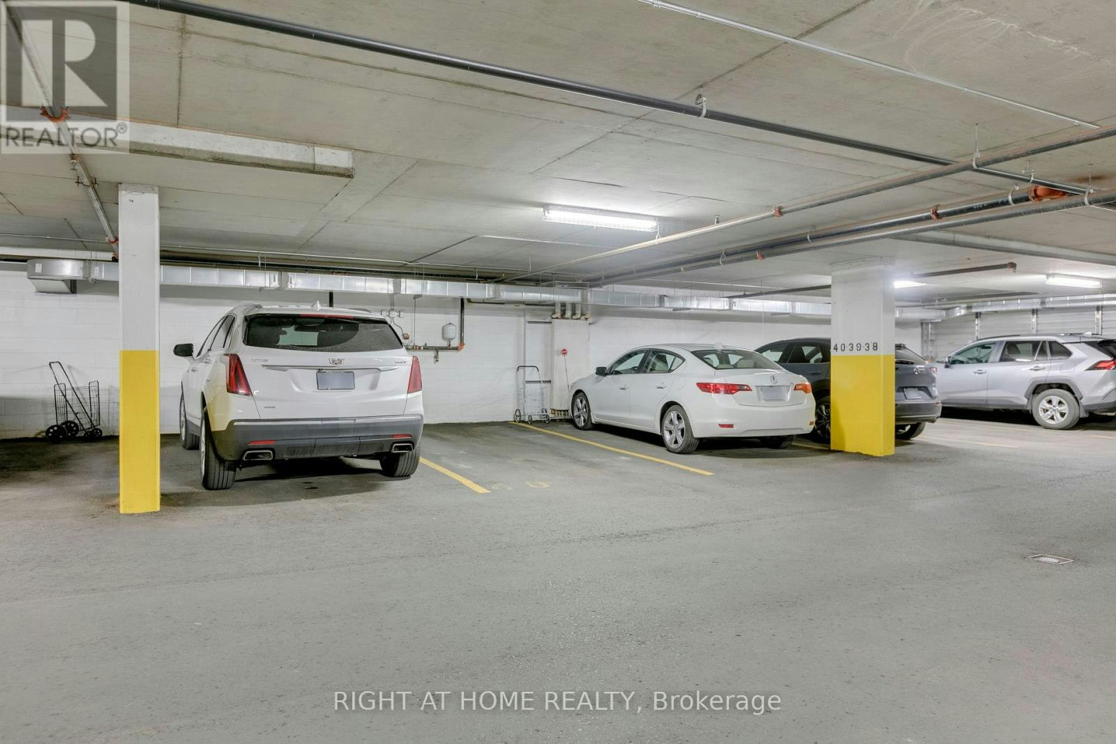 1506-100 Inlet Private, Ottawa, ON, K4A 0S8 - 35