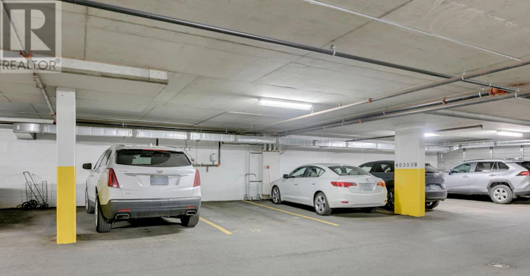 1506-100 Inlet Private, Ottawa, ON, K4A 0S8 - 35