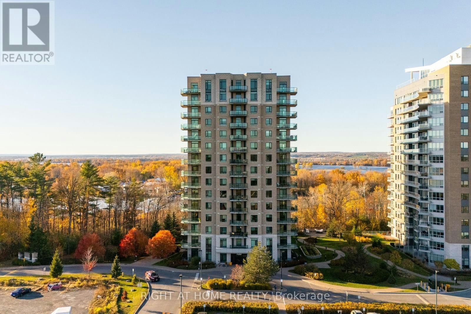 1506-100 Inlet Private, Ottawa, ON, K4A 0S8 - 2