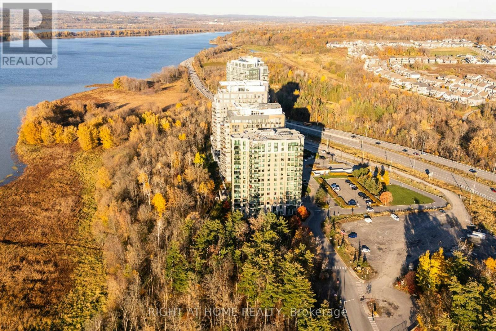 1506-100 Inlet Private, Ottawa, ON, K4A 0S8 - 37