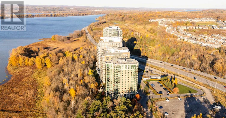 1506-100 Inlet Private, Ottawa, ON, K4A 0S8 - 37